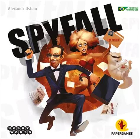 spyfall jogo - spyfall on telegram